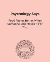 برنامه‌نما Amazing Psychology Facts عکس از صفحه