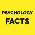 Psychological Facts Multi