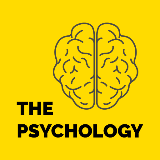 Human Psychology Facts