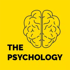 Psychological Facts Book アプリダウンロード