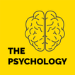Daily Psychology Facts: Learn 圖標