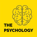 The Psychological Facts Book APK