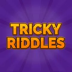 Tricky Riddles with Answers XAPK Herunterladen