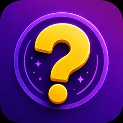 Tricky Riddles with Answers