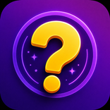 Tricky Riddles: Brain Teasers
