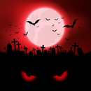 Scary Stories, Horror offline APK