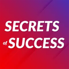 Baixar Success Mindset:Books & Quotes APK