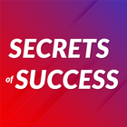 Success Mindset:Books & Quotes আইকন