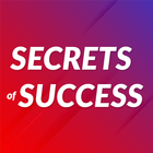 Success Mindset:Books & Quotes Zeichen