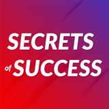 Success Mindset:Books & Quotes-icoon