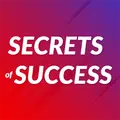 Secrets of Success