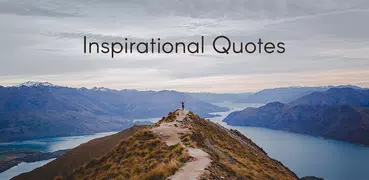 Stoic Quotes: Daily Motivation