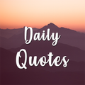 Daily Quotes for Motivation: Stoic Quotes