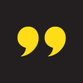 Powerful Motivational Quotes