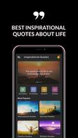 Daily Motivational Quotes 截图 3