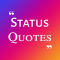 Best Status and Quotes Offline
