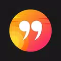 Status & Quotes