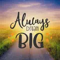 Ultimate Status Messages & Quotes app