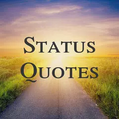 All Status Messages & Quotes XAPK download