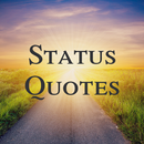 All Status Messages & Quotes APK