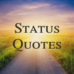 ”All Status Messages & Quotes