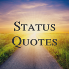 All Status Messages & Quotes biểu tượng