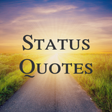 All Status Messages & Quotes иконка