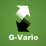 ”G_Vario Mini
