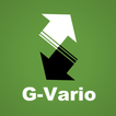G_Vario Mini icon