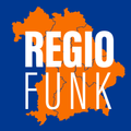 GVB Regiofunk