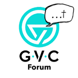 GVC Forum