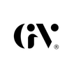 GV Discover icon