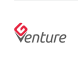 ”Gventure - Gokul Properties