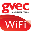 GVEC WiFi APK