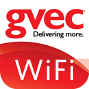 GVEC WiFi APK