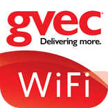 GVEC WiFi