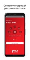 GVEC WiFi poster