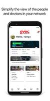 GVEC WiFi screenshot 1