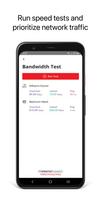 GVEC WiFi screenshot 3