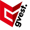 GVest APK