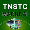 TNSTC Madurai APK