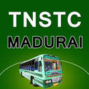 TNSTC Madurai APK