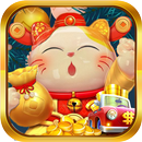 Galaxy Plane Games APK