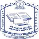 GVK EM SCHOOL APK