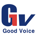 GVK-DSP
