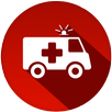 APK WB Ambulance Aesthetic App