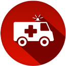 WB Ambulance Aesthetic App APK