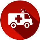 WB Ambulance icône