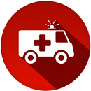 WB Ambulance Aesthetic App aplikacja