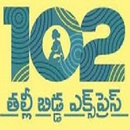 APK AP 102 Fuel App GVK EMRI